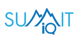 Summit Business iQ